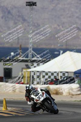 media/May-10-2025-Race Pace (Sat) [[db32fef2da]]/Verified/7-Turn 2 (945am)/